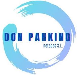 dddd